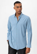 Kampala Slim Fit Shirt