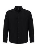 Kampala Slim Fit Shirt
