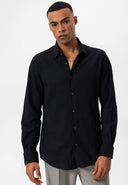 Kampala Slim Fit Shirt