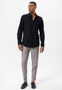 Kampala Slim Fit Shirt