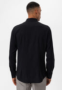 Kampala Slim Fit Shirt