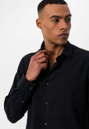 Kampala Slim Fit Shirt