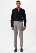 Kampala Slim Fit Shirt