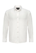 Kampala Slim Fit Shirt