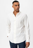 Kampala Slim Fit Shirt