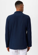 Astana Turndown Collar Regular Fit Shirt