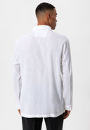 Astana Turndown Collar Regular Fit Shirt