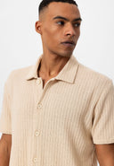 Zagreb Regular Fit Shirt