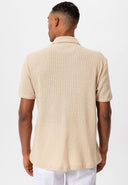 Zagreb Regular Fit Shirt