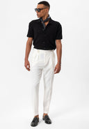 Zagreb Patterned Regular Fit Shirt