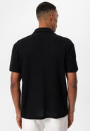 Zagreb Patterned Regular Fit Shirt