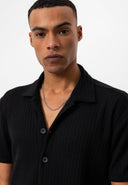 Zagreb Patterned Regular Fit Shirt