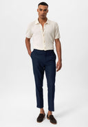 Zagreb Patterned Regular Fit Shirt