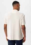 Zagreb Patterned Regular Fit Shirt