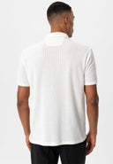 Zagreb Patterned Regular Fit Shirt