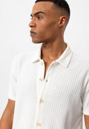 Zagreb Patterned Regular Fit Shirt