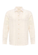 Battista Regular Fit Shirt