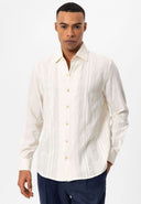 Battista Regular Fit Shirt