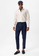 Battista Regular Fit Shirt