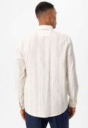 Battista Regular Fit Shirt