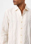 Battista Regular Fit Shirt