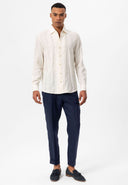 Battista Regular Fit Shirt