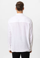 WHITE - 04