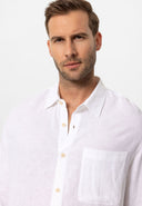 WHITE - 05