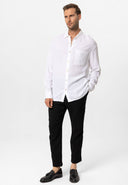 WHITE - 06