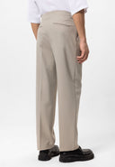 Avarua Regular Fit Trouser
