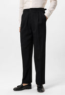Avarua Regular Fit Trouser