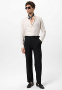 Avarua Regular Fit Trouser