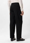 Avarua Regular Fit Trouser