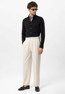 Avarua Regular Fit Trouser