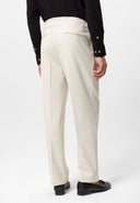 Avarua Regular Fit Trouser