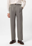Avarua Regular Fit Trouser