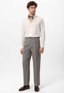 Avarua Regular Fit Trouser