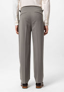 Avarua Regular Fit Trouser