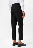 Addis Regular Fit Trousers