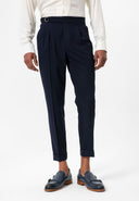 DARK BLUE - 02