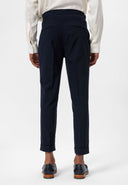 DARK BLUE - 03