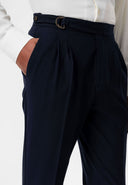 DARK BLUE - 04