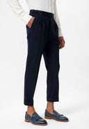 DARK BLUE - 05