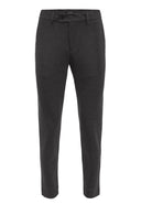 Castries Slim Fit Trouser