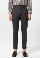 Castries Slim Fit Trouser