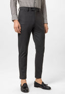 Castries Slim Fit Trouser