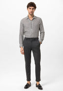 Castries Slim Fit Trouser