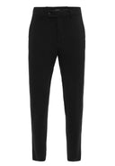 Castries Slim Fit Trouser