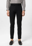 Castries Slim Fit Trouser
