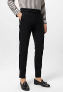 Castries Slim Fit Trouser